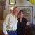 Shannon Magouirk Fischer's profile image