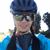 Teresa Dinh's profile image