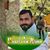 Ch Umer Kamboh's profile image