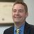 John Gjertsen's profile image