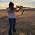 JerraMia Ashleigh Wilson's profile image