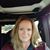 Jeani Barchalk's profile image