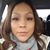 Miriam Mendoza's profile image