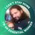 Joseph Vega's profile image