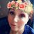 Mandy Cunningham's profile image