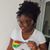 Khadean A Metcalf's profile image