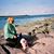 Paulette Otto's profile image