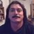 Roger Duester's profile image