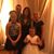 Melissa Viviano's profile image
