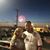 Randy Padgett's profile image