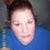 Shauna Hill Rucker's profile image