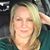 Tammy Wolfort's profile image