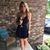 Alyssa Anderson's profile image