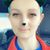 Michelle LeAnn's profile image