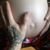 Kjnashley Sweeten's profile image
