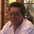 Raymond Gardner's profile image