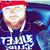Jay Stong's profile image