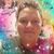 Angel Grace's profile image