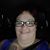 Beth Roark's profile image