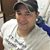 Jose Alysson Claudino's profile image