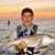 Tim Julian's profile image