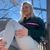 Meghan Rogacki's profile image
