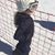 Holly Santorella's profile image