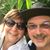 Debra Krzyzanowski's profile image