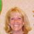 Kimberly Deckard's profile image