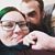 Debbie Peskie's profile image