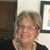 Annie Costello's profile image