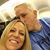 Lee Anne Deegan's profile image