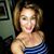 Judy Nixon's profile image