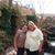 Dianna Lynn Rupp's profile image