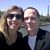 Vlada Edwards's profile image