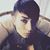 Negeen Ahgharian's profile image