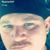 Ryan Walton's profile image