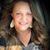 Holly Schrimsher Roe's profile image