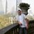 Marco Aurelio Gutierrez Ulloa's profile image