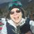 Leanne Zinkand's profile image