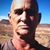 Wayne Guerin's profile image