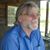 Herb Arnold's profile image