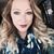 Racheal Daniels's profile image