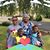 Rosetta Butler Lewis's profile image