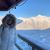 Margit Koenig's profile image