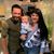 Yelitza Irizarry Delgado's profile image