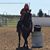 Donna Gardner-Hale's profile image