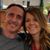Connie Dorner's profile image