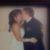 Lisa Earl's profile image