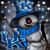 Stacy Belcher Cox's profile image